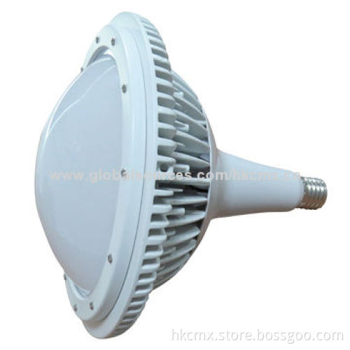 400W Metal Halie, HPS, HID LED High Bay Lamp E40 Base
